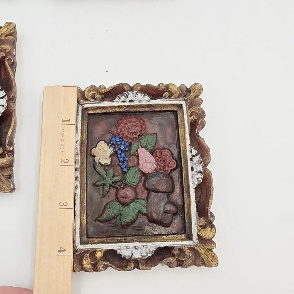N/A bavarian art